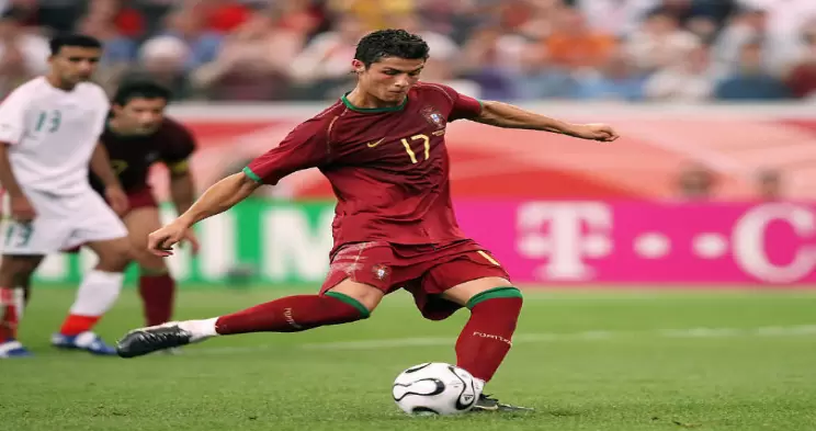 cba直播_CCTV5今晚直播CBA_cba专业高清体育直播赛事直播-24直播