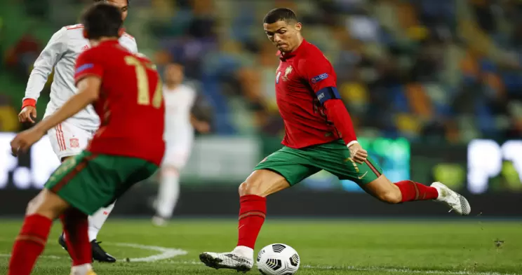 cba直播_CCTV5今晚直播CBA_cba专业高清体育直播赛事直播-24直播